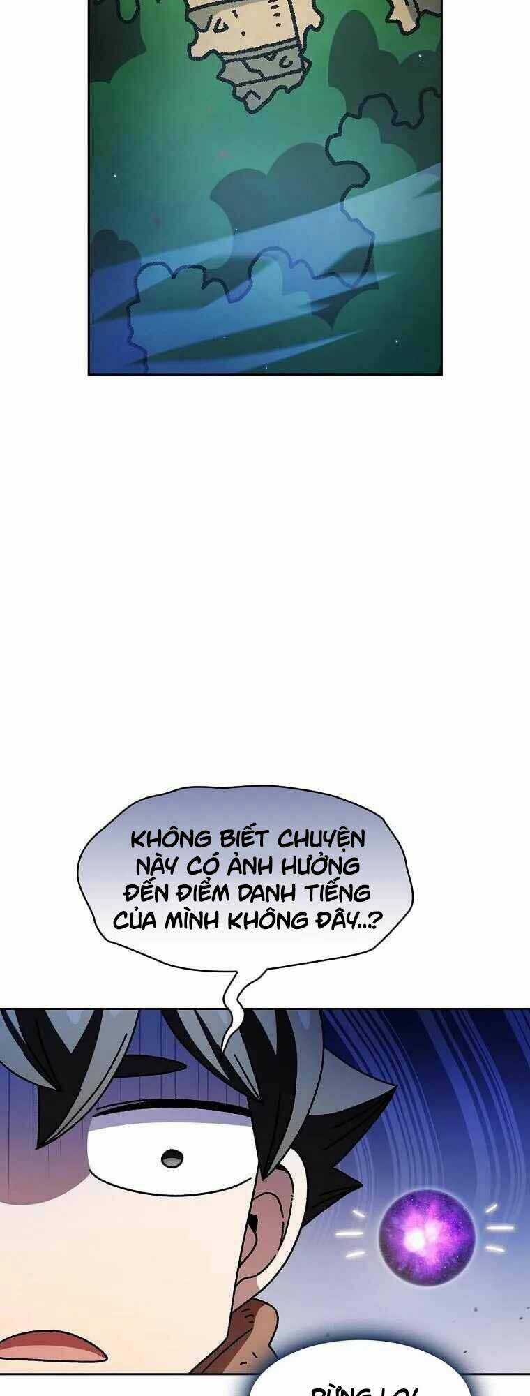 Anh Hùng Rác Rưởi Chapter 164 trang 53