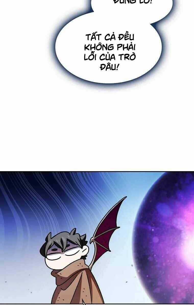 Anh Hùng Rác Rưởi Chapter 164 trang 54