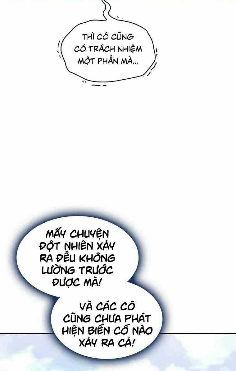 Anh Hùng Rác Rưởi Chapter 164 trang 55