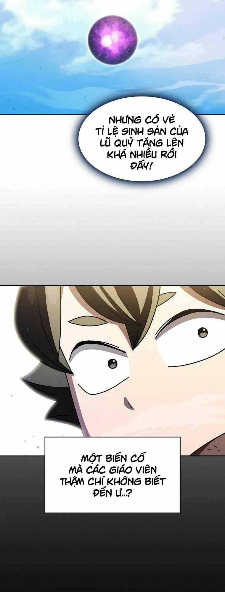 Anh Hùng Rác Rưởi Chapter 164 trang 56