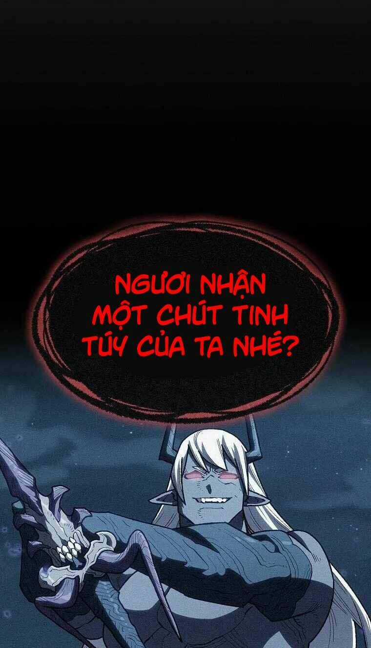 Anh Hùng Rác Rưởi Chapter 164 trang 57