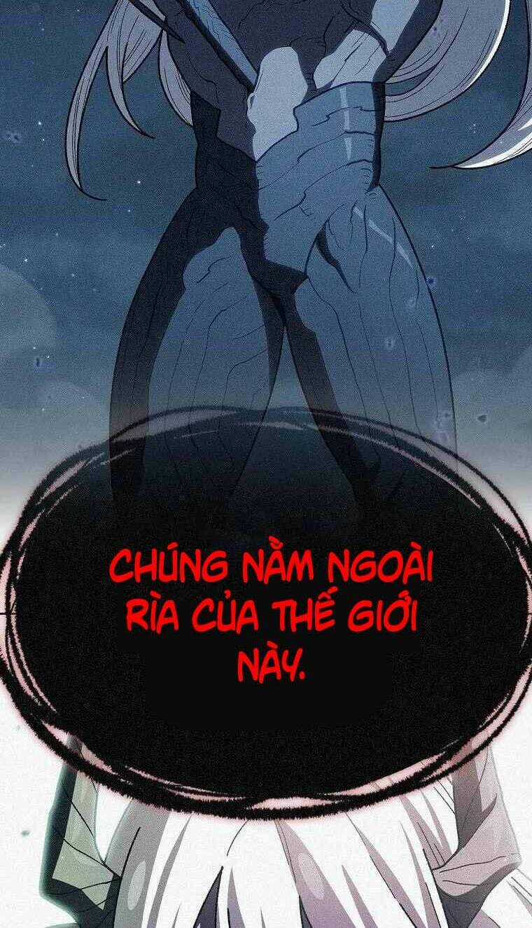 Anh Hùng Rác Rưởi Chapter 164 trang 58