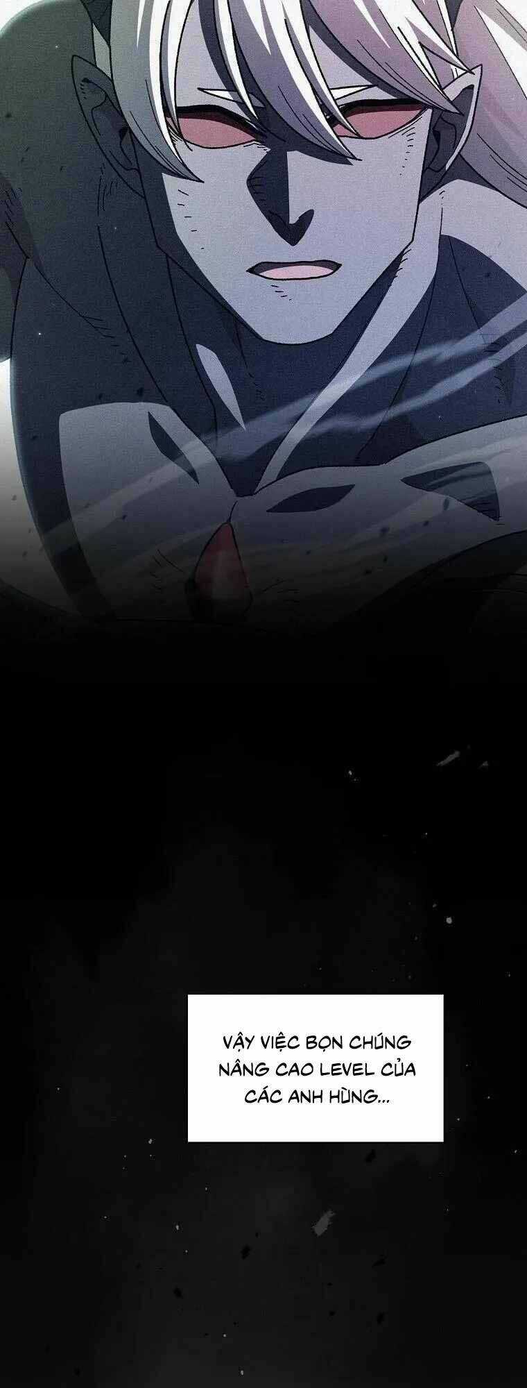 Anh Hùng Rác Rưởi Chapter 164 trang 59