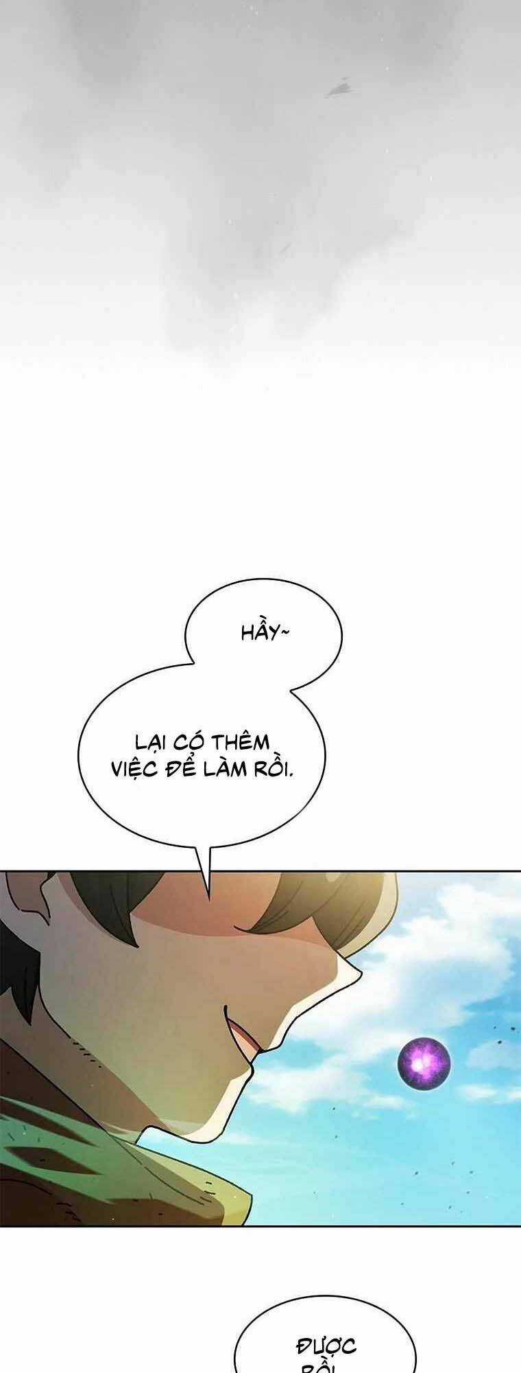 Anh Hùng Rác Rưởi Chapter 164 trang 61