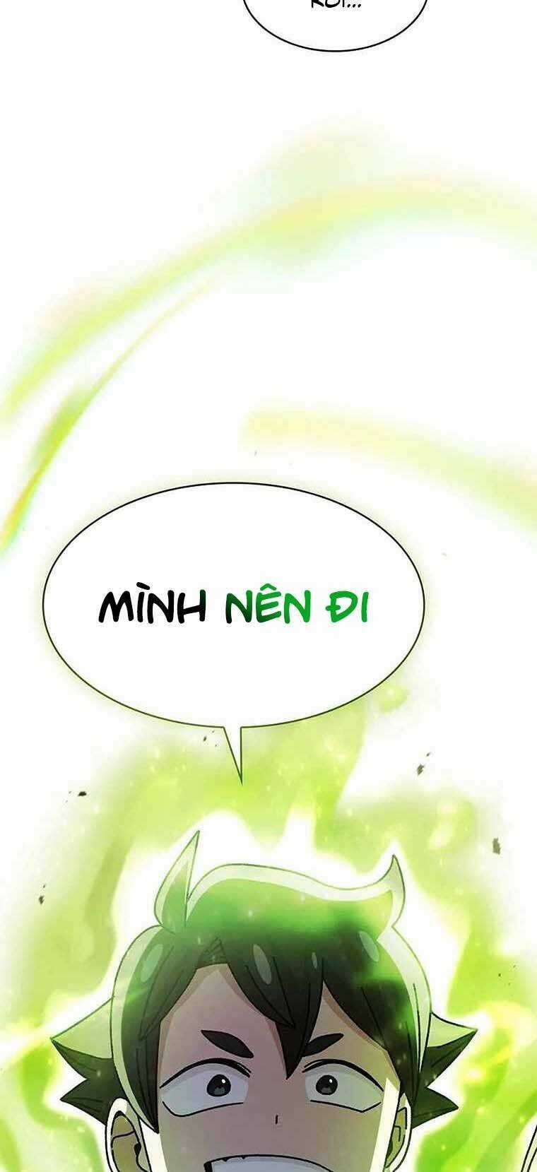 Anh Hùng Rác Rưởi Chapter 164 trang 62