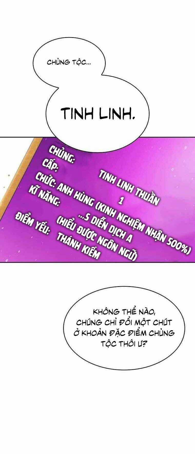 Anh Hùng Rác Rưởi Chapter 164 trang 7