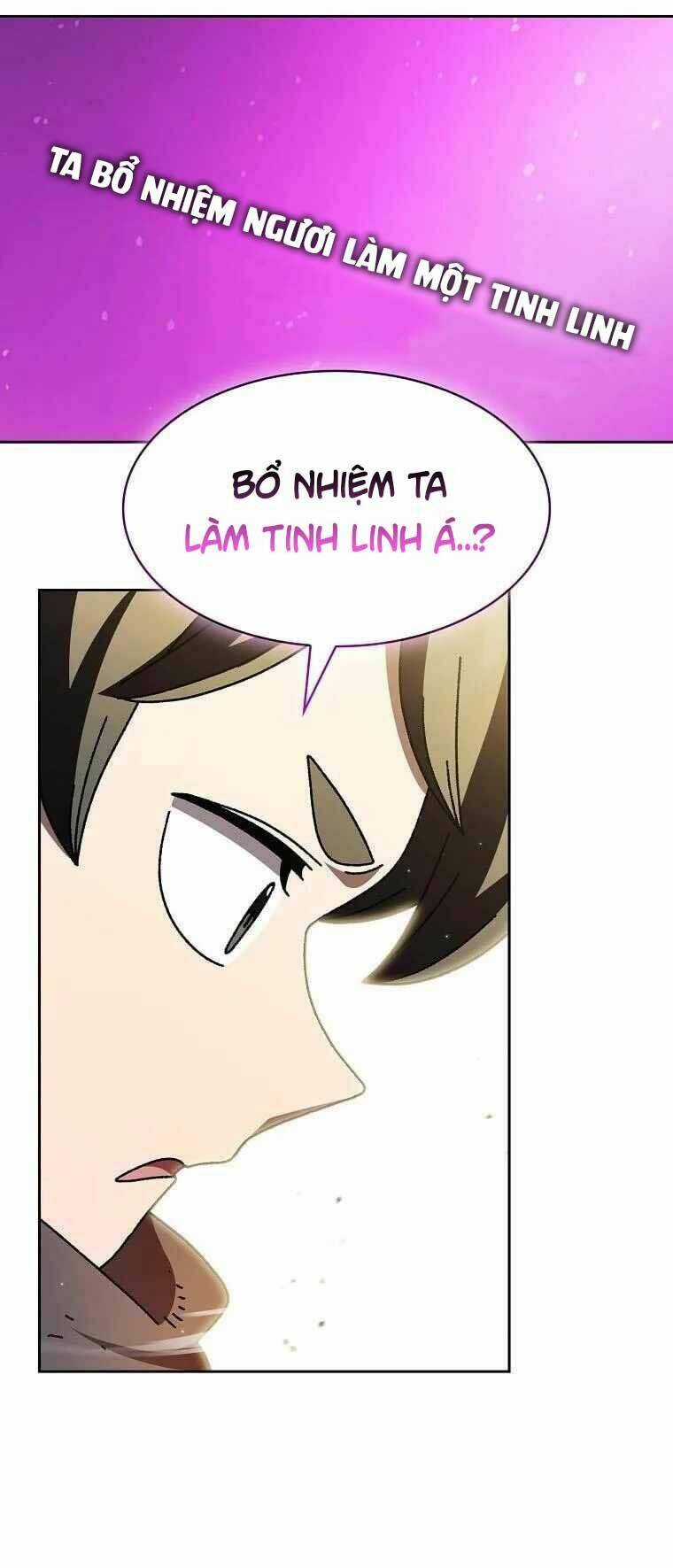 Anh Hùng Rác Rưởi Chapter 164 trang 8