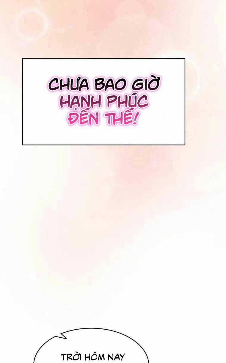 Anh Hùng Rác Rưởi Chapter 165 trang 10