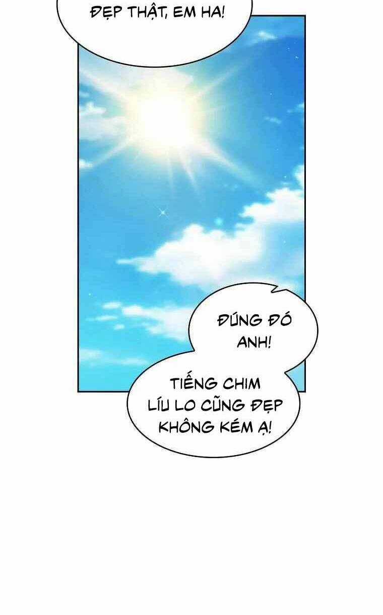 Anh Hùng Rác Rưởi Chapter 165 trang 11