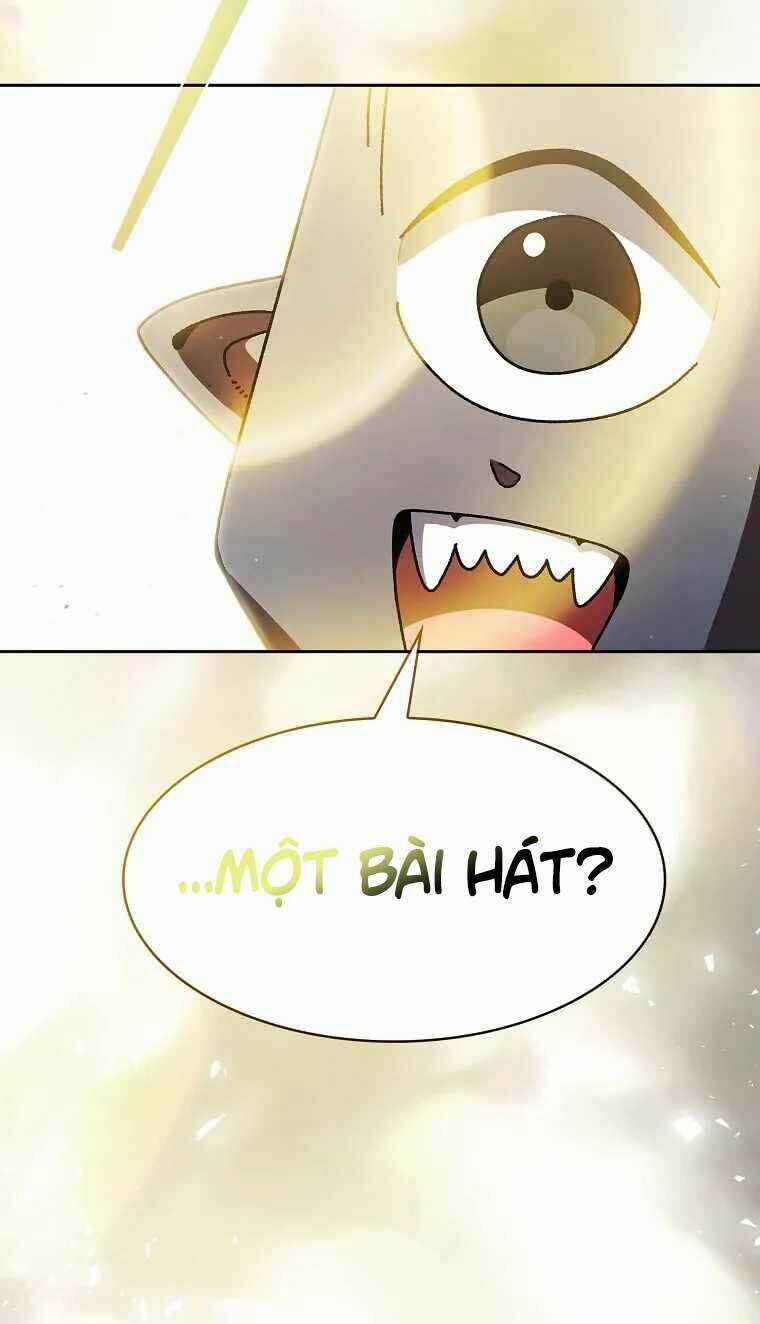Anh Hùng Rác Rưởi Chapter 165 trang 13