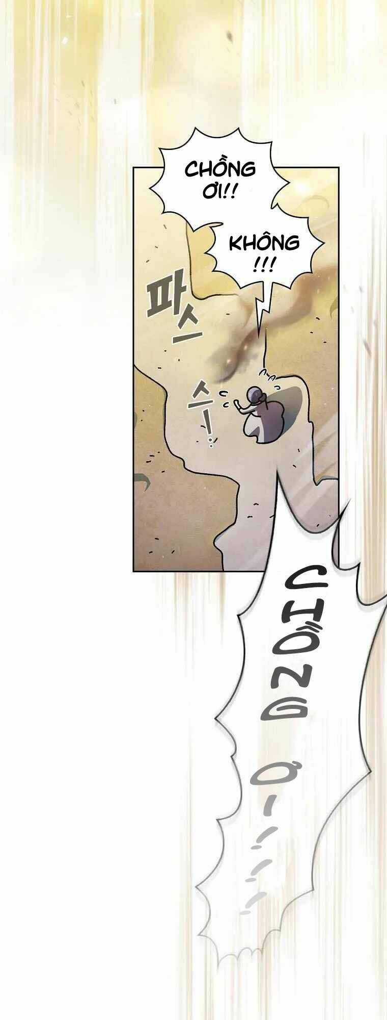 Anh Hùng Rác Rưởi Chapter 165 trang 18
