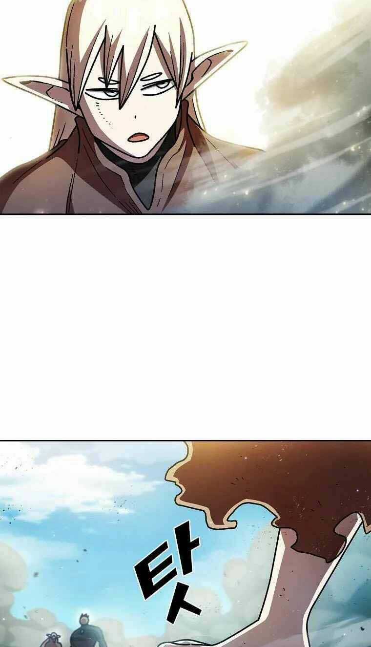 Anh Hùng Rác Rưởi Chapter 165 trang 25