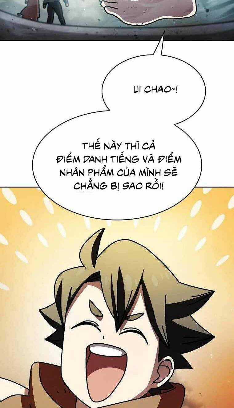 Anh Hùng Rác Rưởi Chapter 165 trang 26