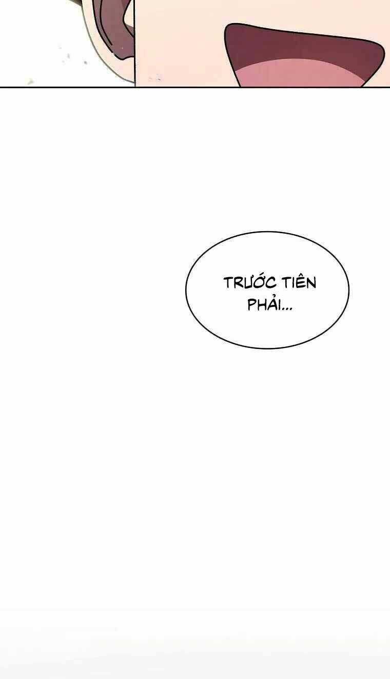 Anh Hùng Rác Rưởi Chapter 165 trang 28