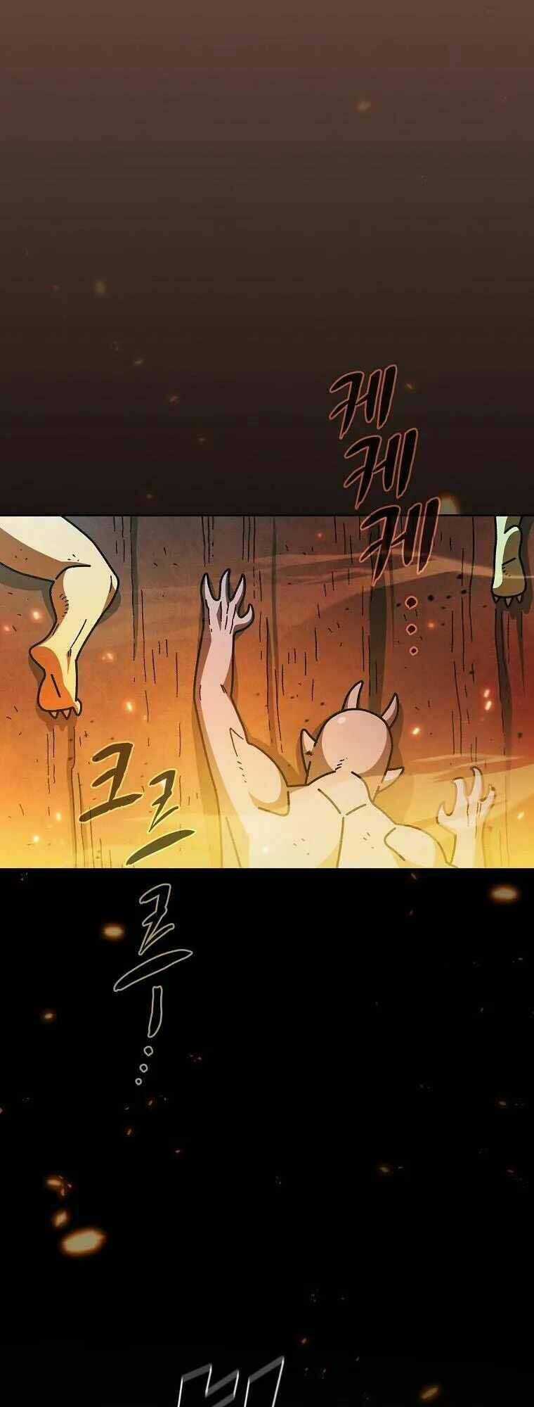 Anh Hùng Rác Rưởi Chapter 165 trang 30