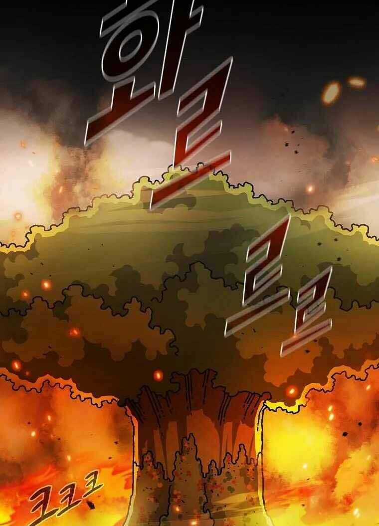 Anh Hùng Rác Rưởi Chapter 165 trang 31