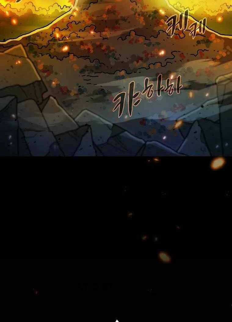 Anh Hùng Rác Rưởi Chapter 165 trang 32