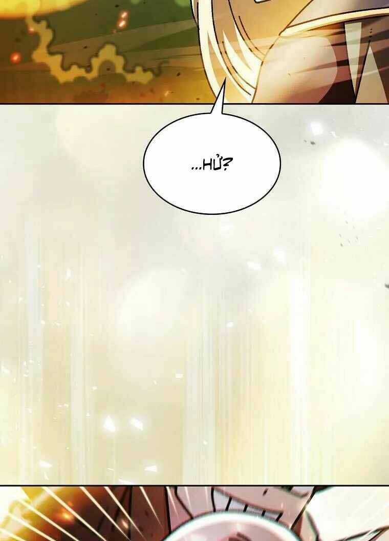 Anh Hùng Rác Rưởi Chapter 165 trang 34