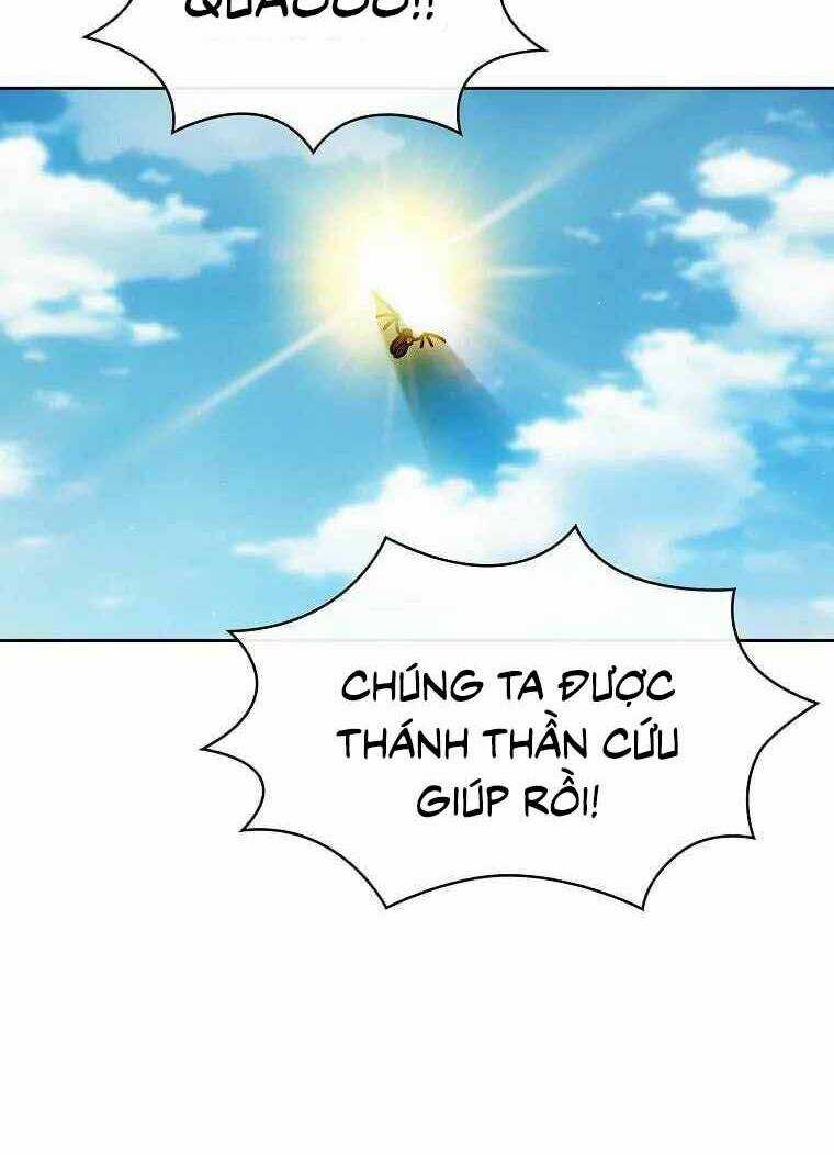Anh Hùng Rác Rưởi Chapter 165 trang 38