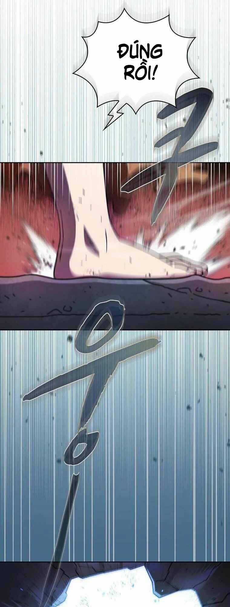 Anh Hùng Rác Rưởi Chapter 165 trang 42