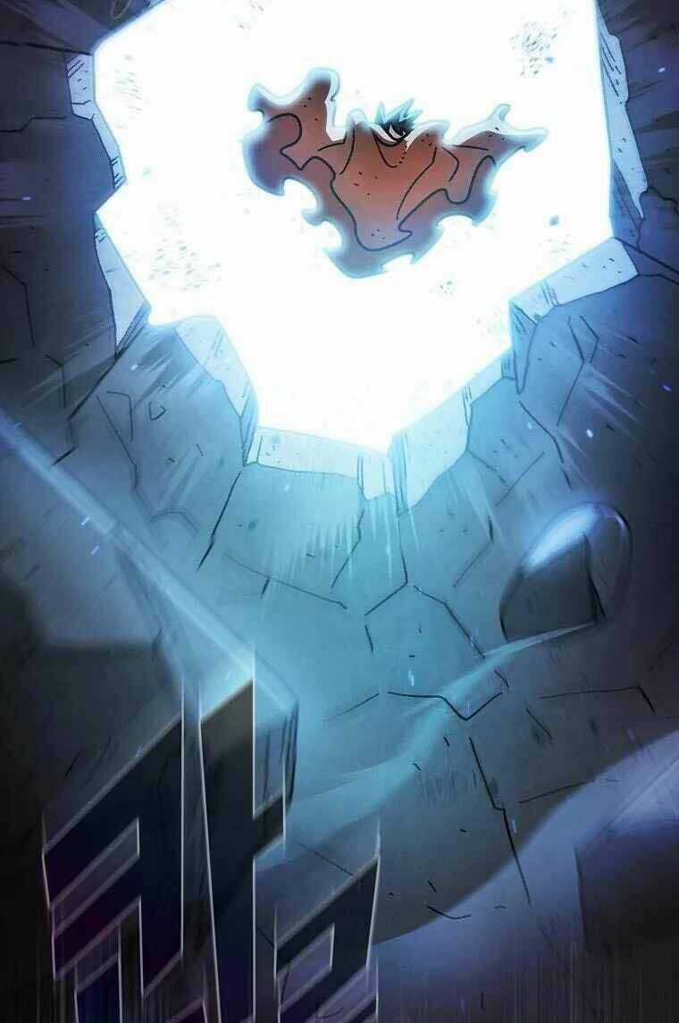 Anh Hùng Rác Rưởi Chapter 165 trang 43