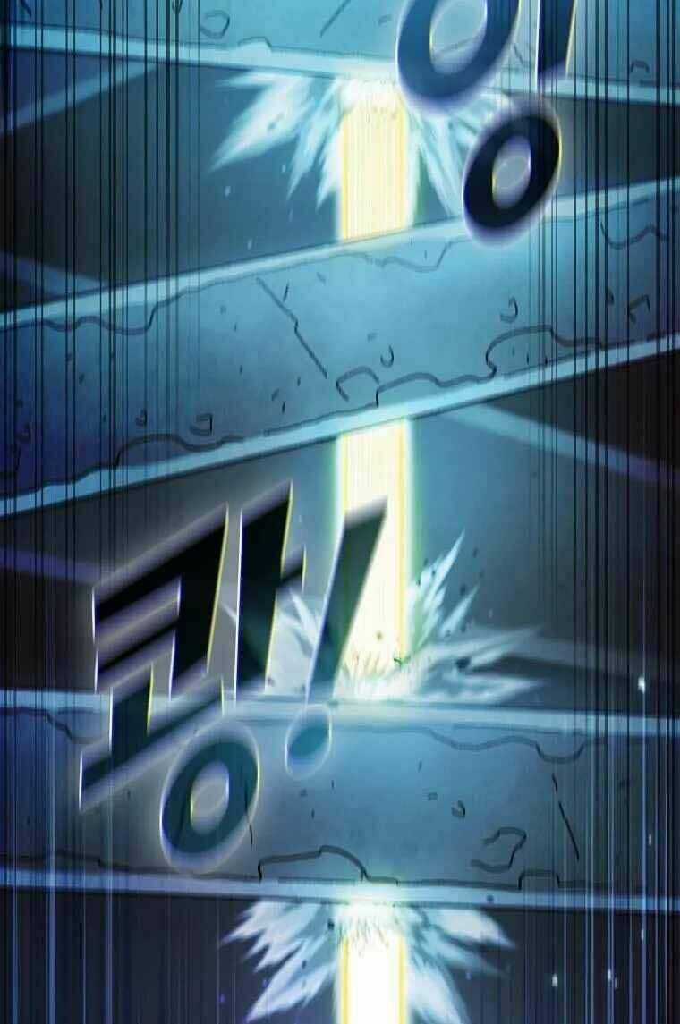 Anh Hùng Rác Rưởi Chapter 165 trang 46