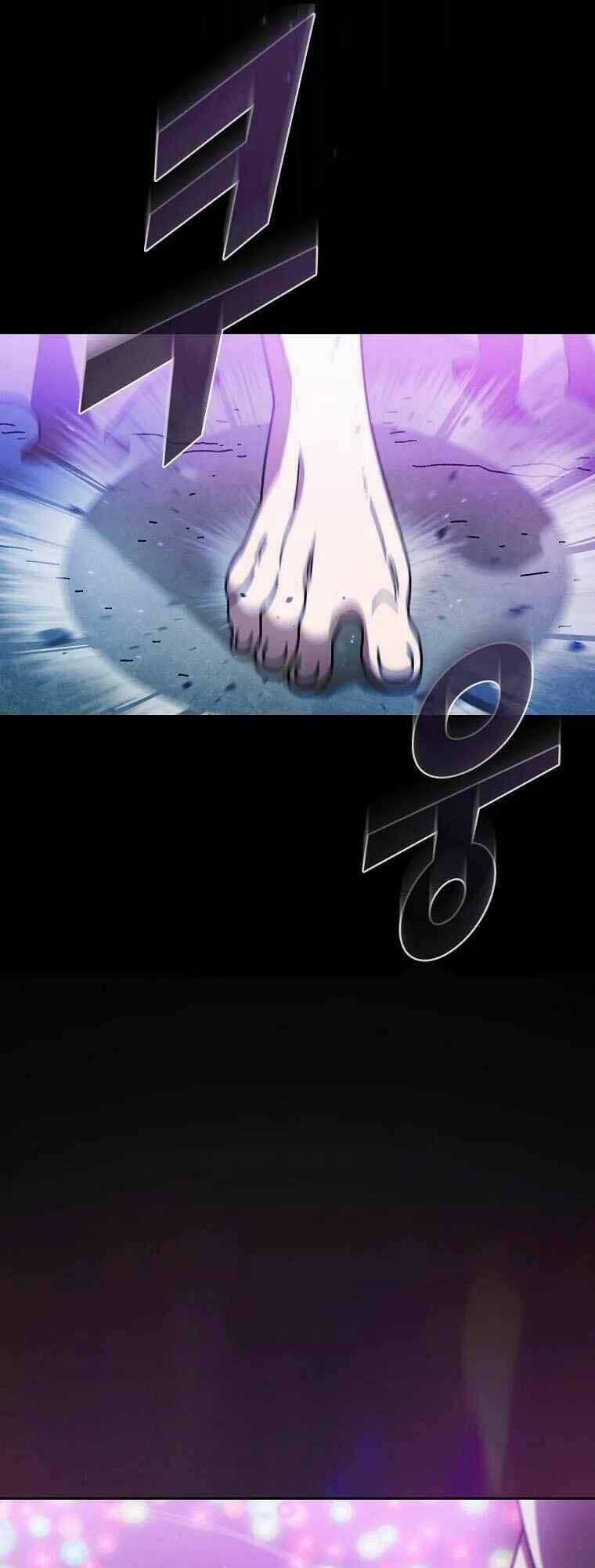 Anh Hùng Rác Rưởi Chapter 165 trang 48
