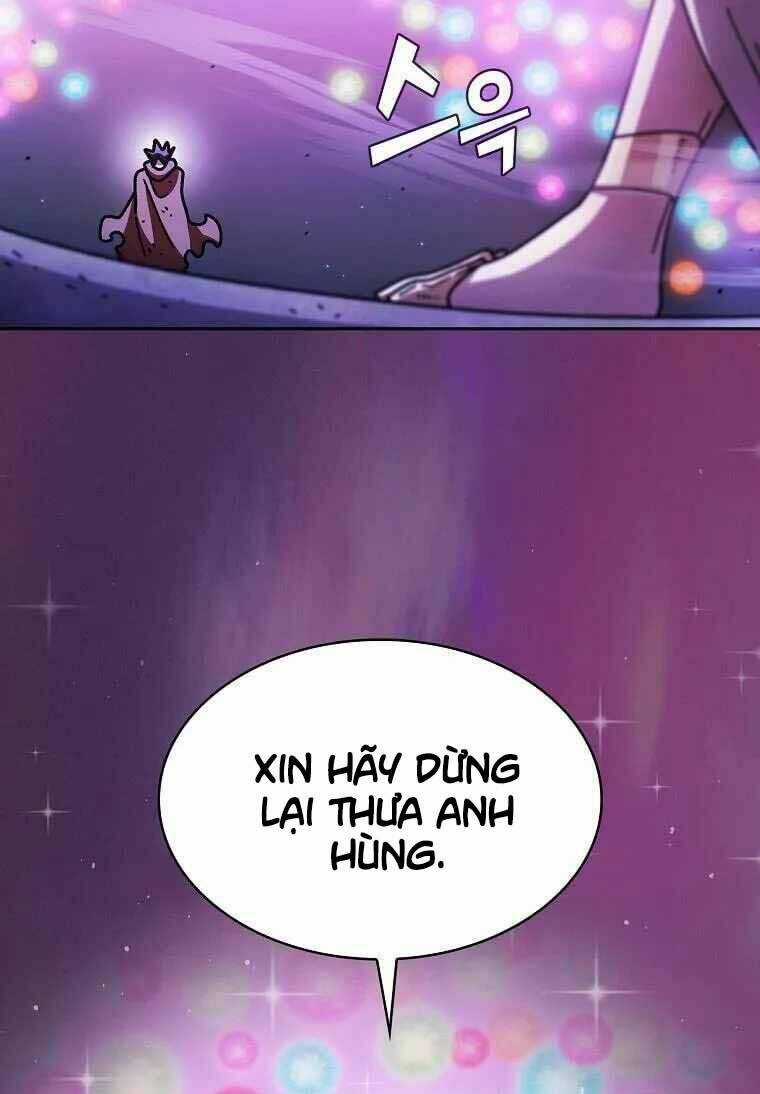 Anh Hùng Rác Rưởi Chapter 165 trang 49