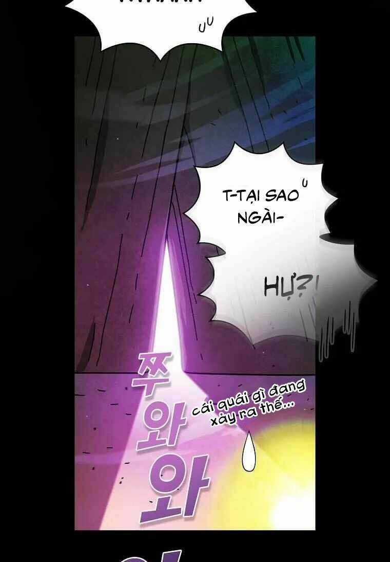 Anh Hùng Rác Rưởi Chapter 165 trang 52