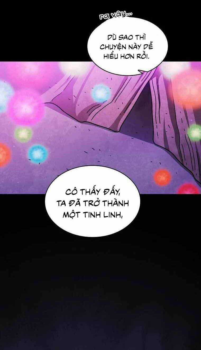 Anh Hùng Rác Rưởi Chapter 165 trang 59