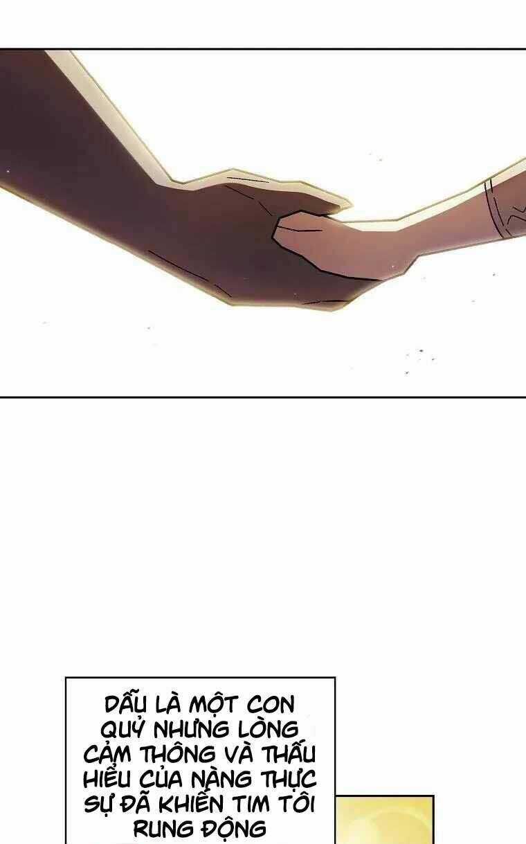 Anh Hùng Rác Rưởi Chapter 165 trang 7