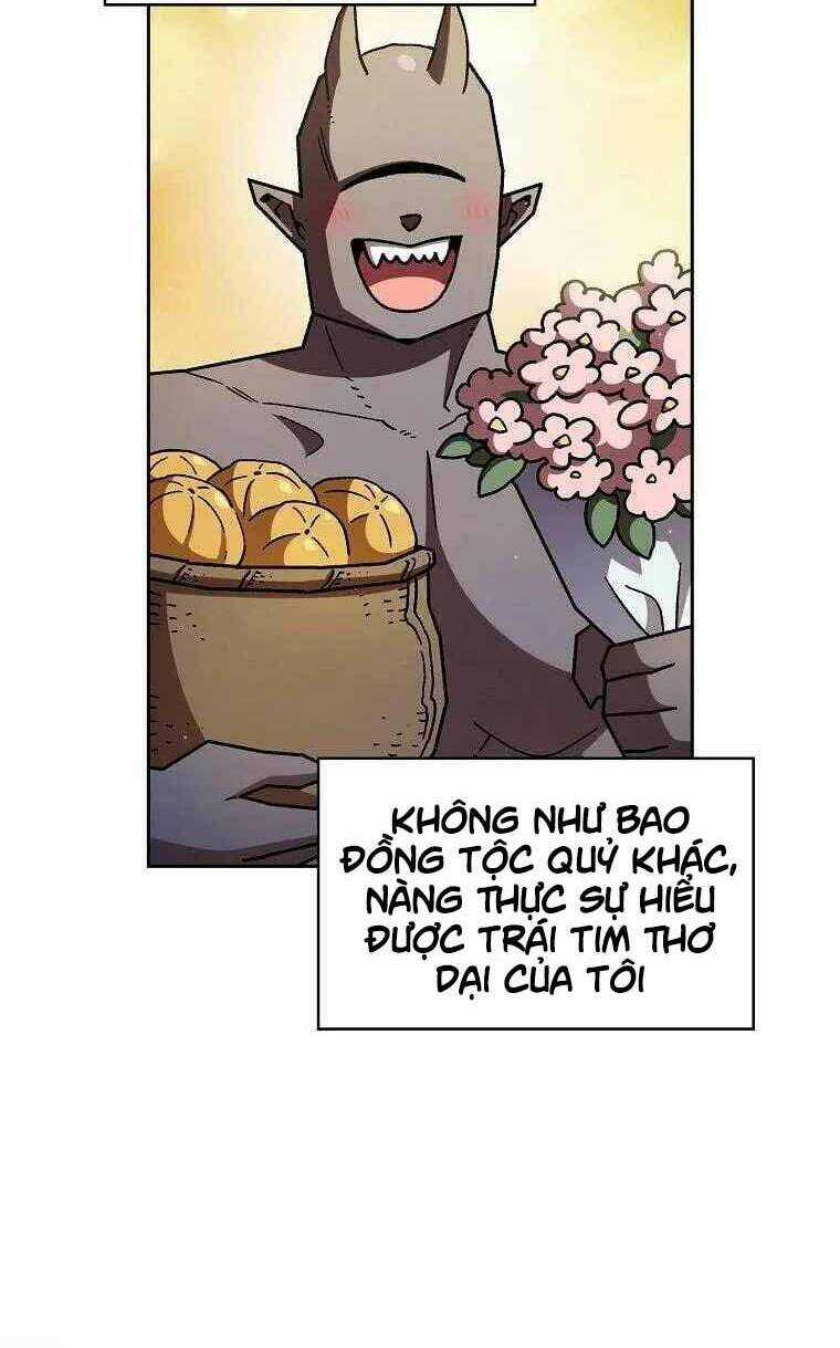 Anh Hùng Rác Rưởi Chapter 165 trang 8