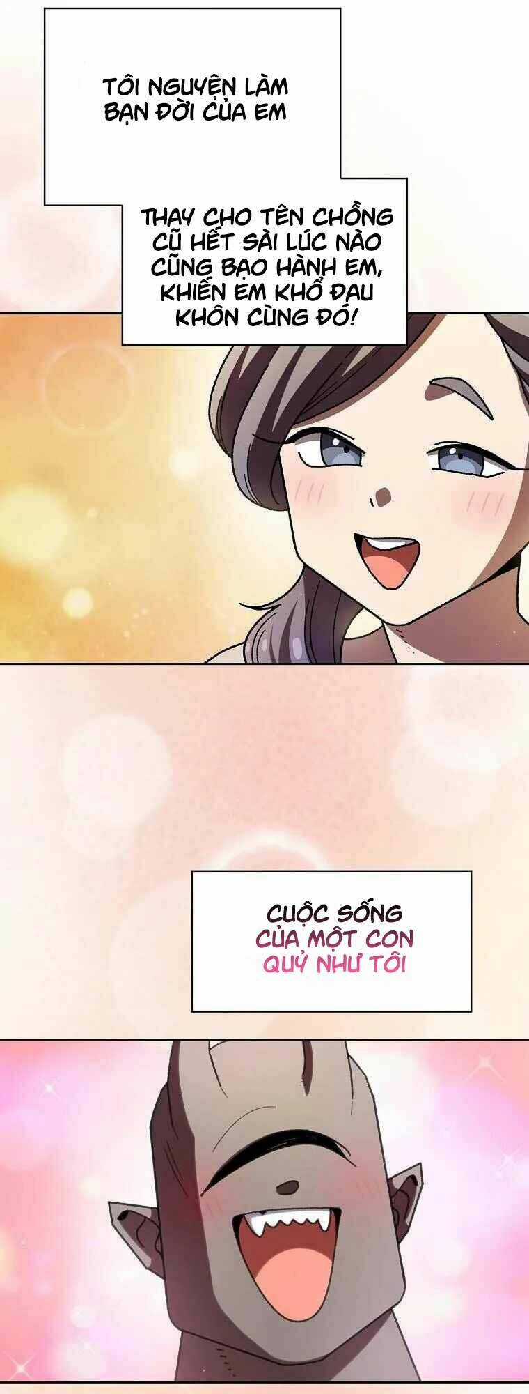 Anh Hùng Rác Rưởi Chapter 165 trang 9