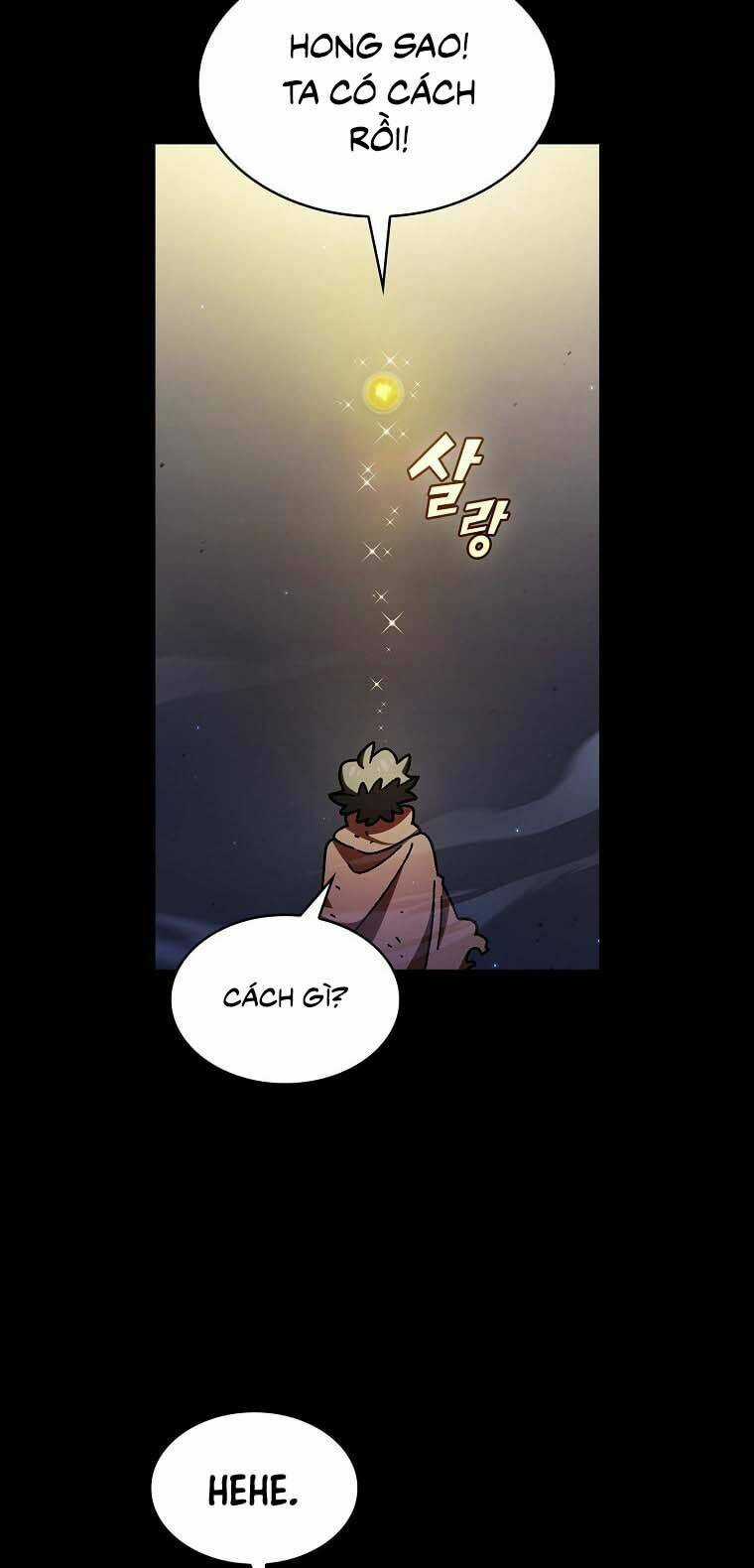 Anh Hùng Rác Rưởi Chapter 166 trang 13