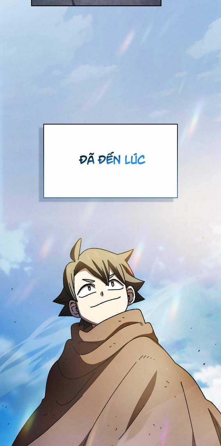 Anh Hùng Rác Rưởi Chapter 166 trang 18