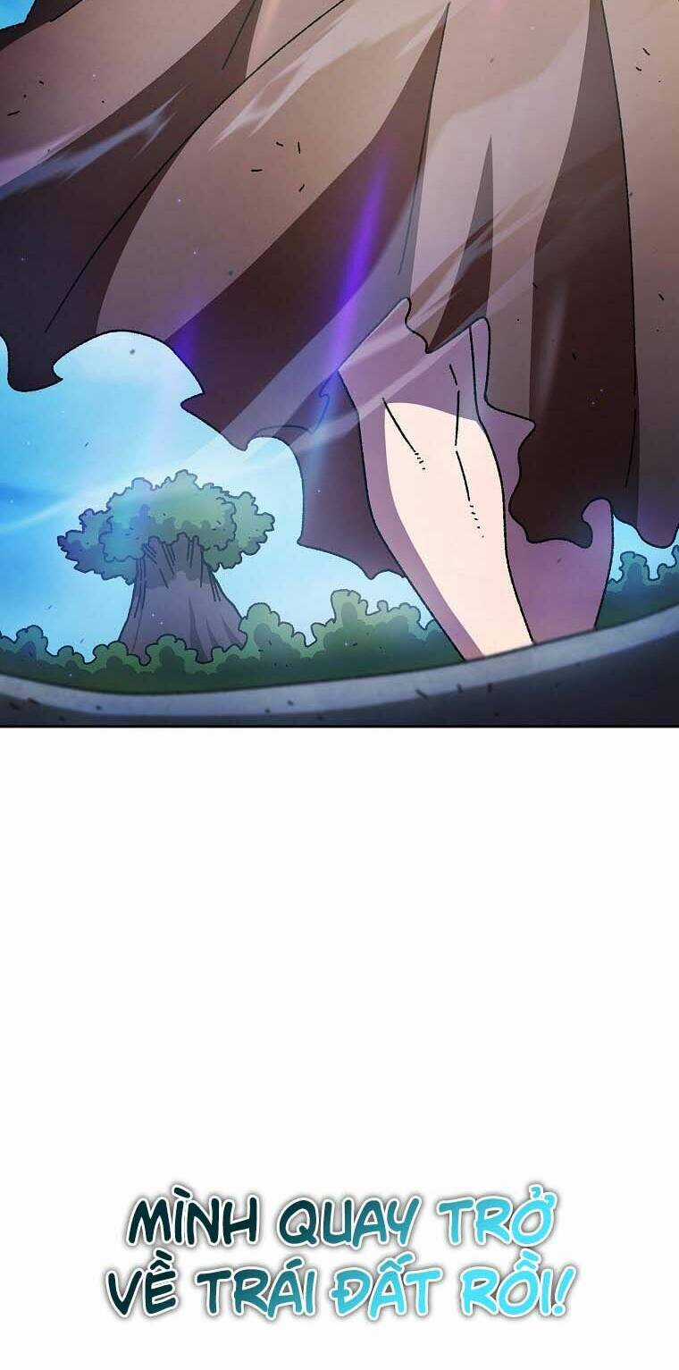 Anh Hùng Rác Rưởi Chapter 166 trang 19