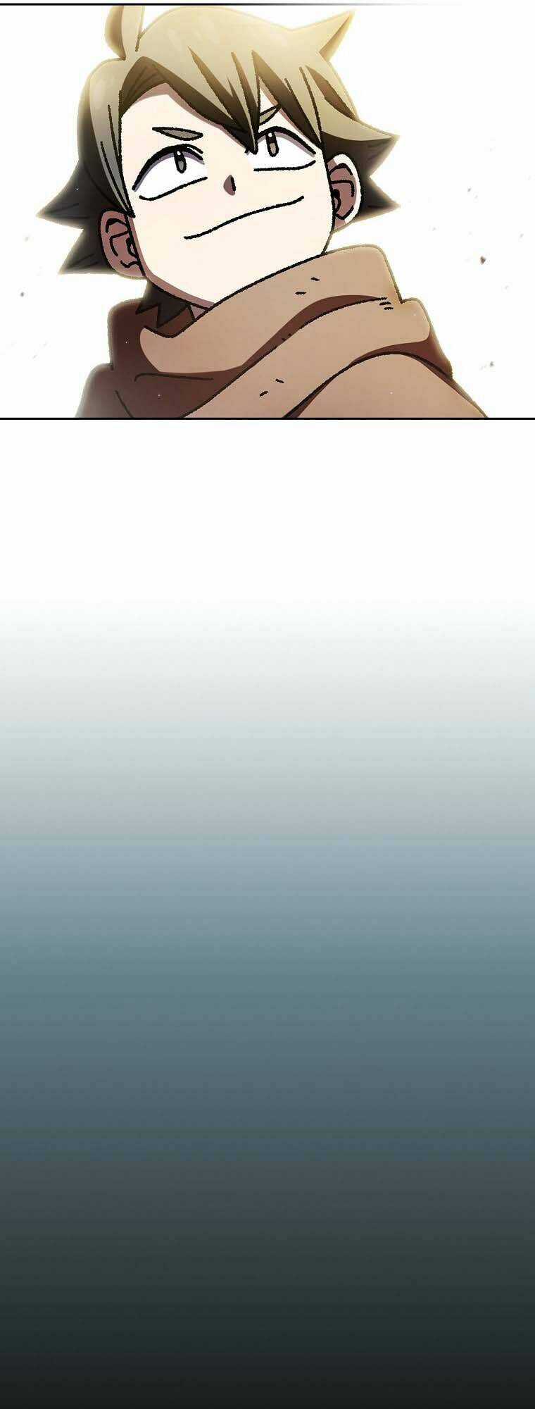 Anh Hùng Rác Rưởi Chapter 166 trang 20