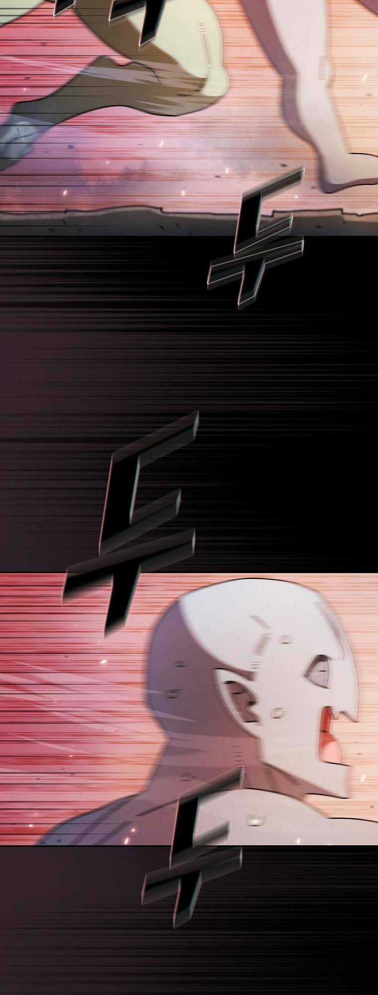 Anh Hùng Rác Rưởi Chapter 166 trang 22