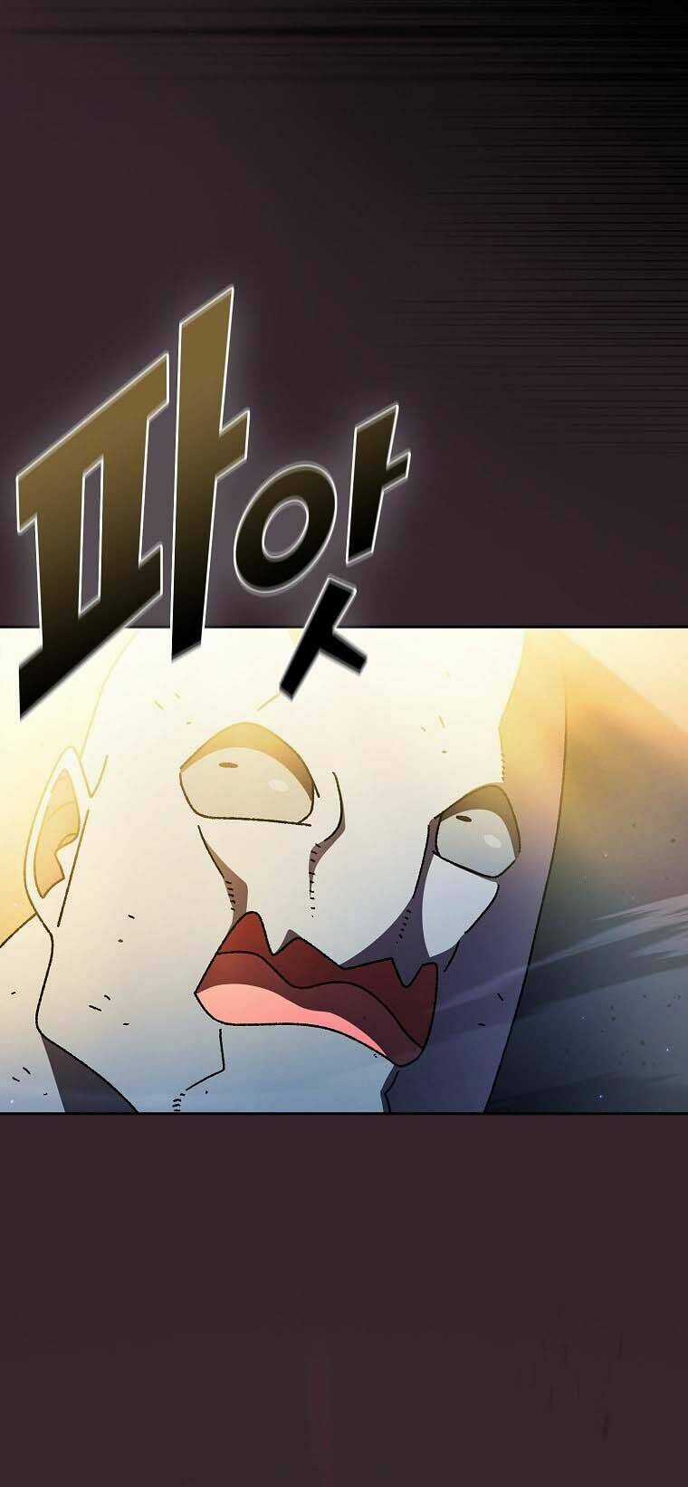 Anh Hùng Rác Rưởi Chapter 166 trang 23