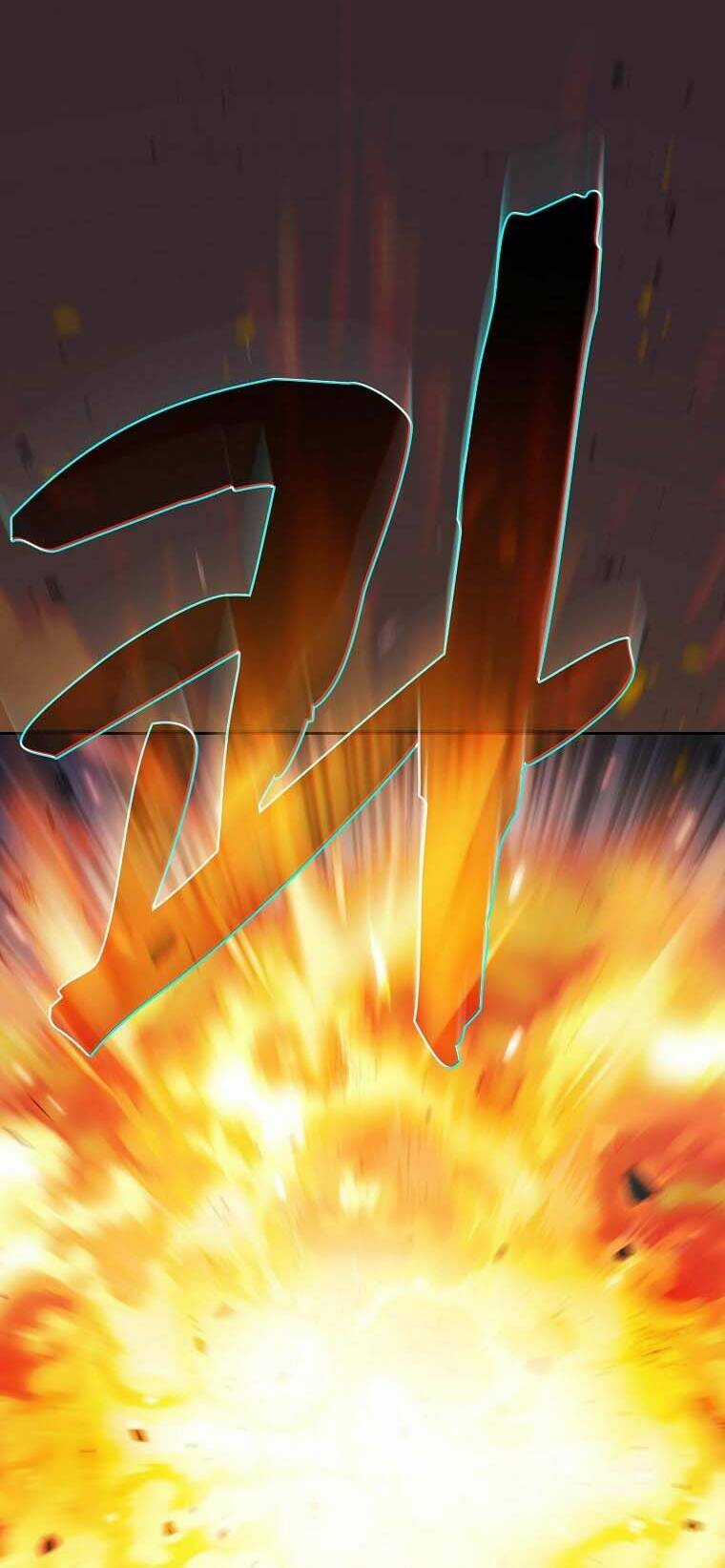 Anh Hùng Rác Rưởi Chapter 166 trang 24