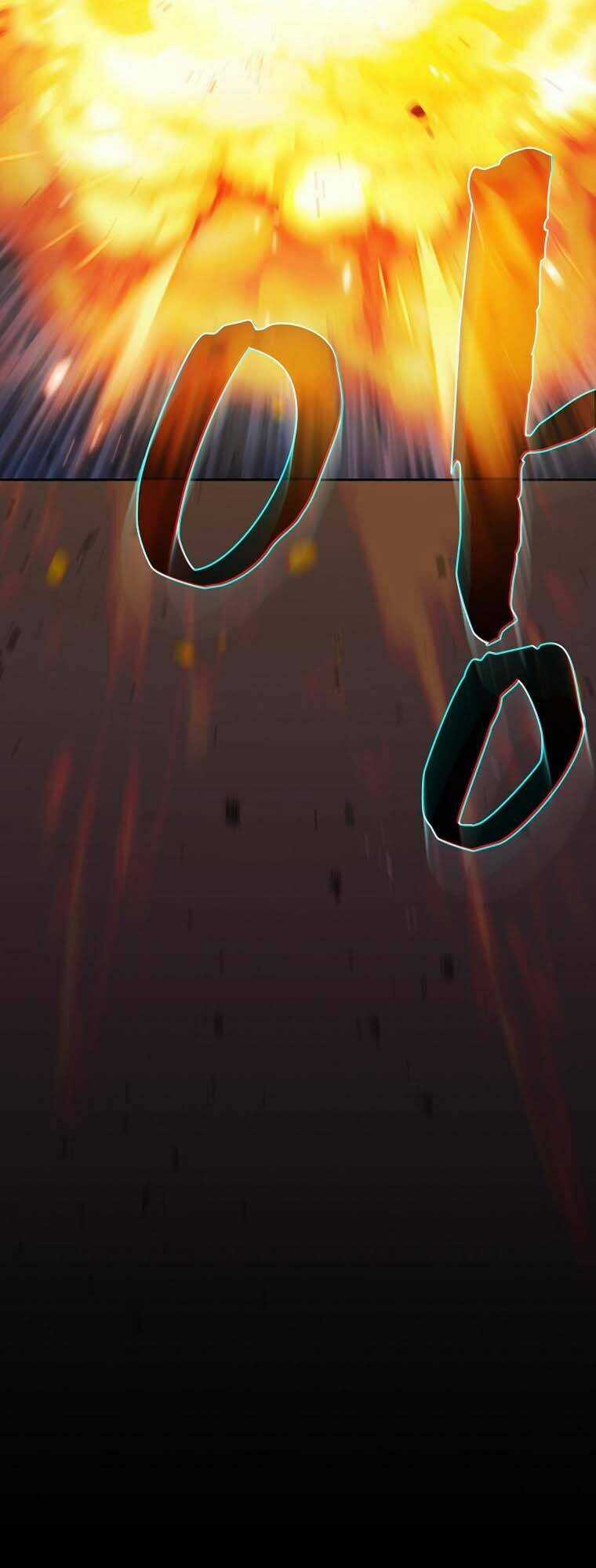 Anh Hùng Rác Rưởi Chapter 166 trang 25