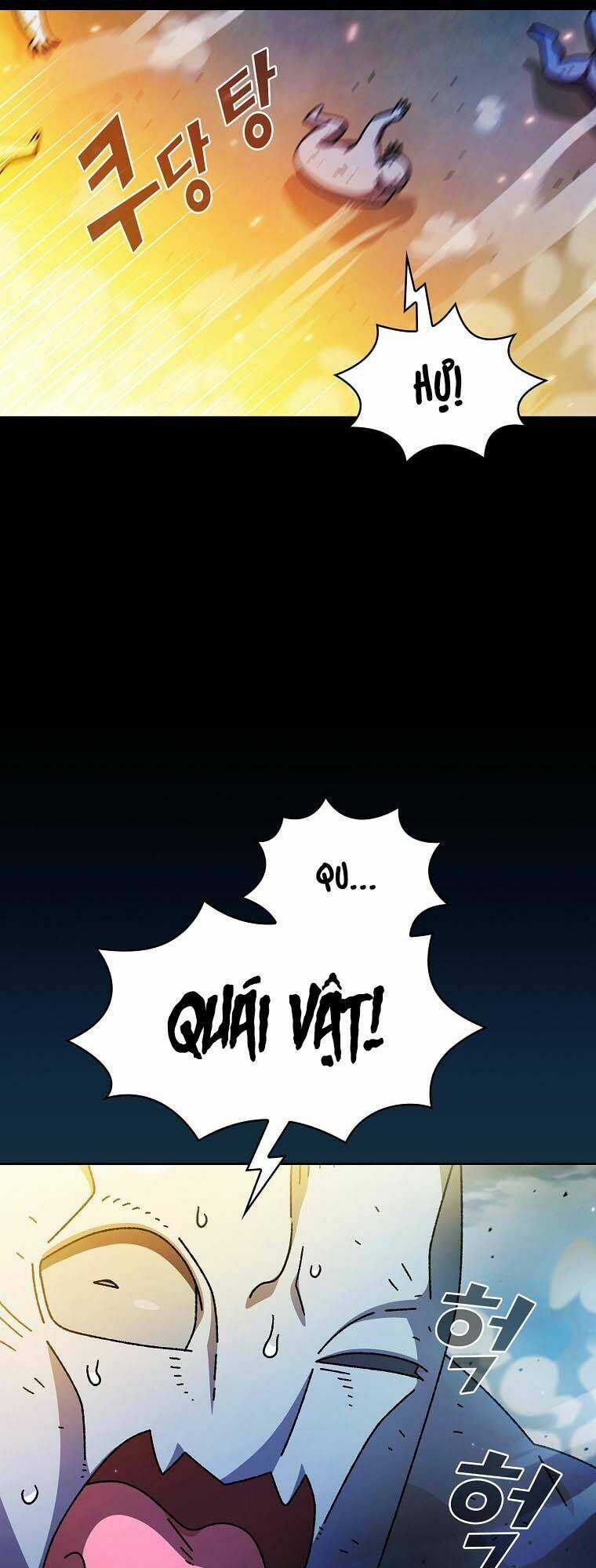 Anh Hùng Rác Rưởi Chapter 166 trang 26