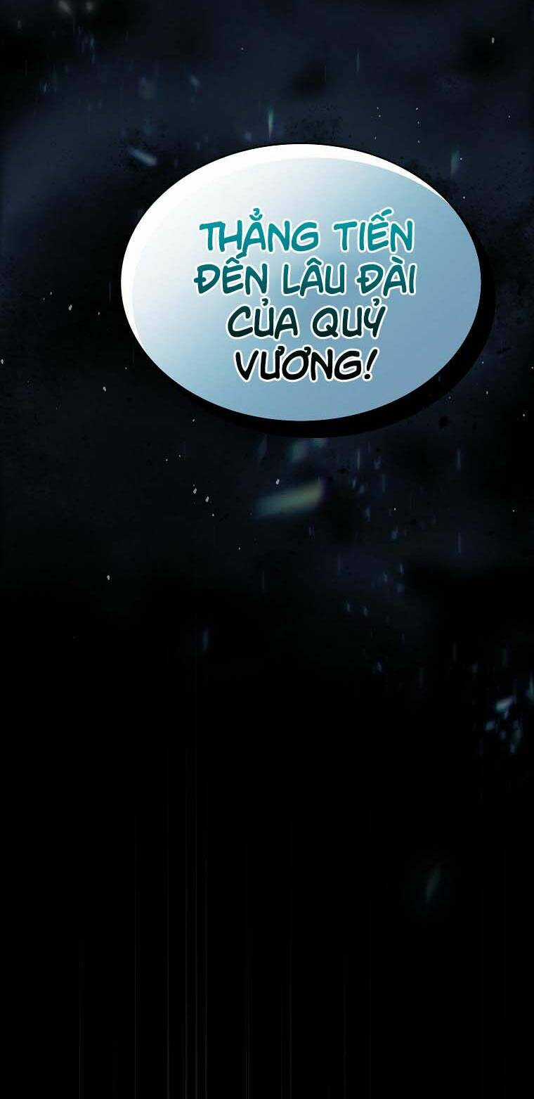 Anh Hùng Rác Rưởi Chapter 166 trang 29