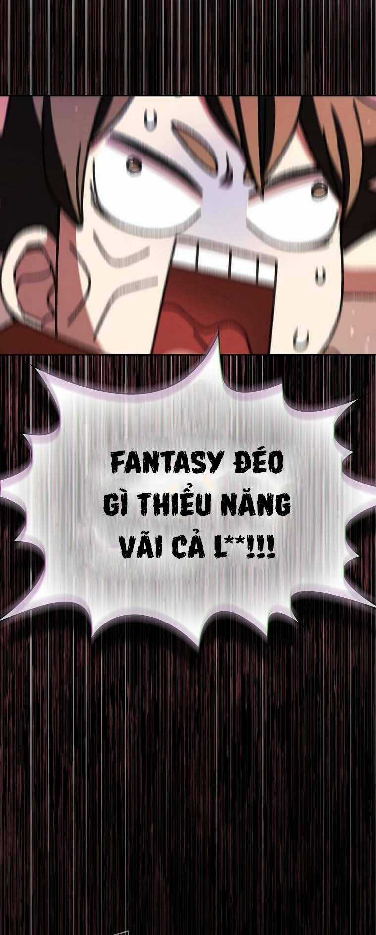 Anh Hùng Rác Rưởi Chapter 166 trang 3
