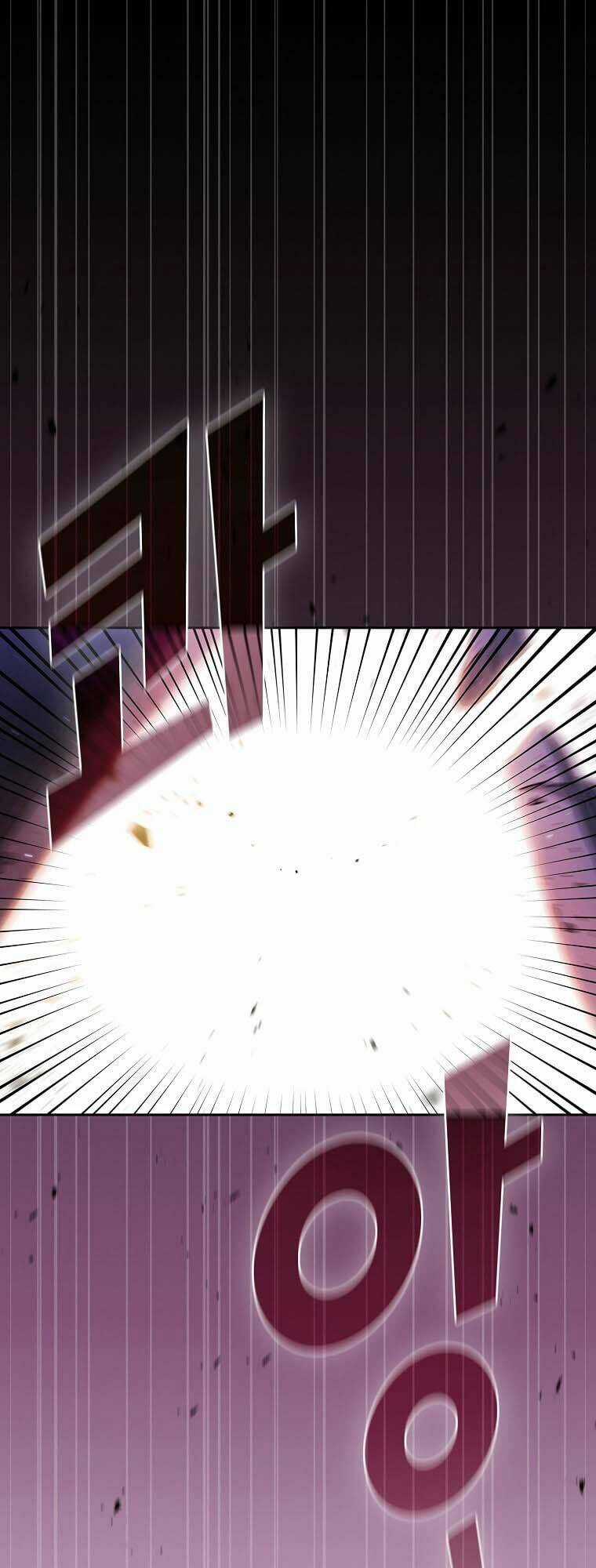 Anh Hùng Rác Rưởi Chapter 166 trang 32