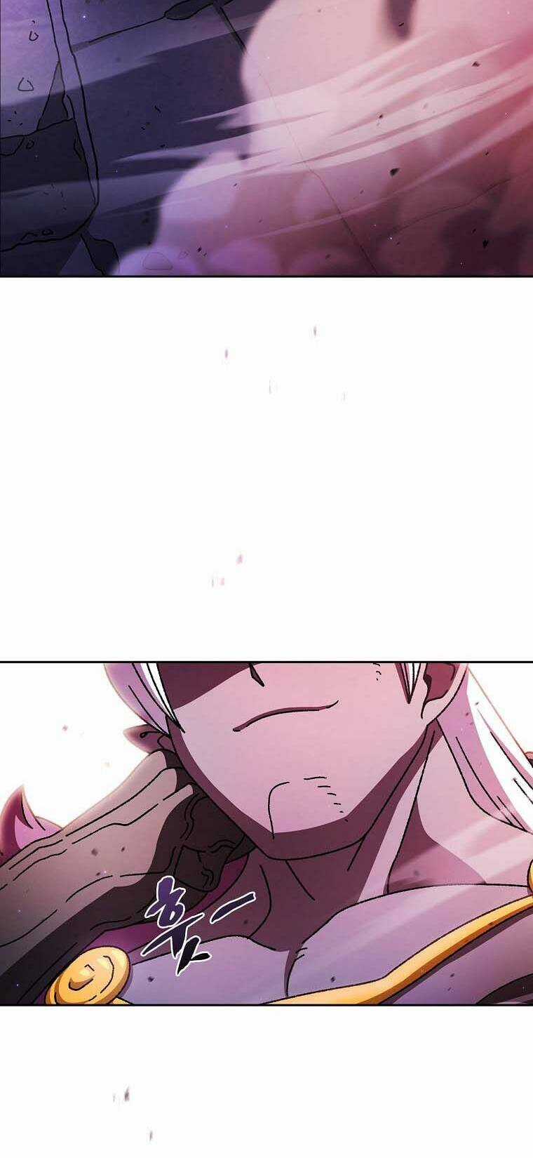 Anh Hùng Rác Rưởi Chapter 166 trang 34