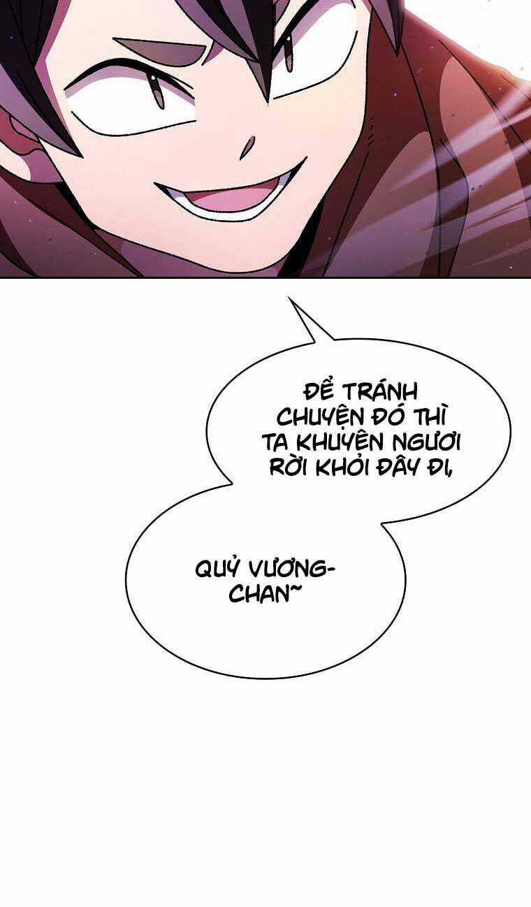 Anh Hùng Rác Rưởi Chapter 166 trang 39