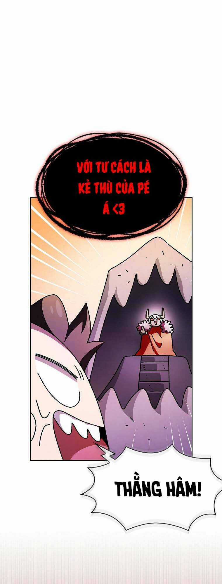 Anh Hùng Rác Rưởi Chapter 166 trang 41