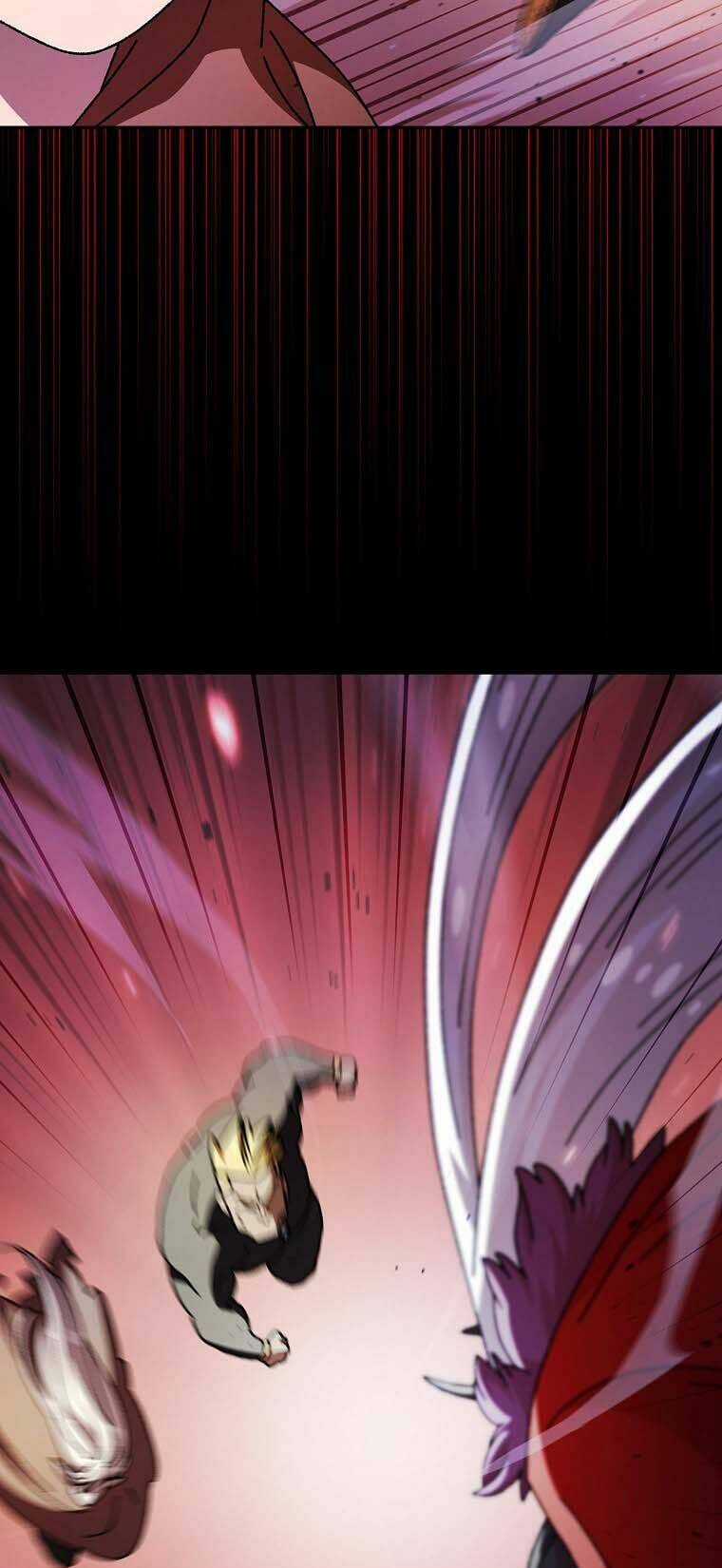 Anh Hùng Rác Rưởi Chapter 166 trang 43