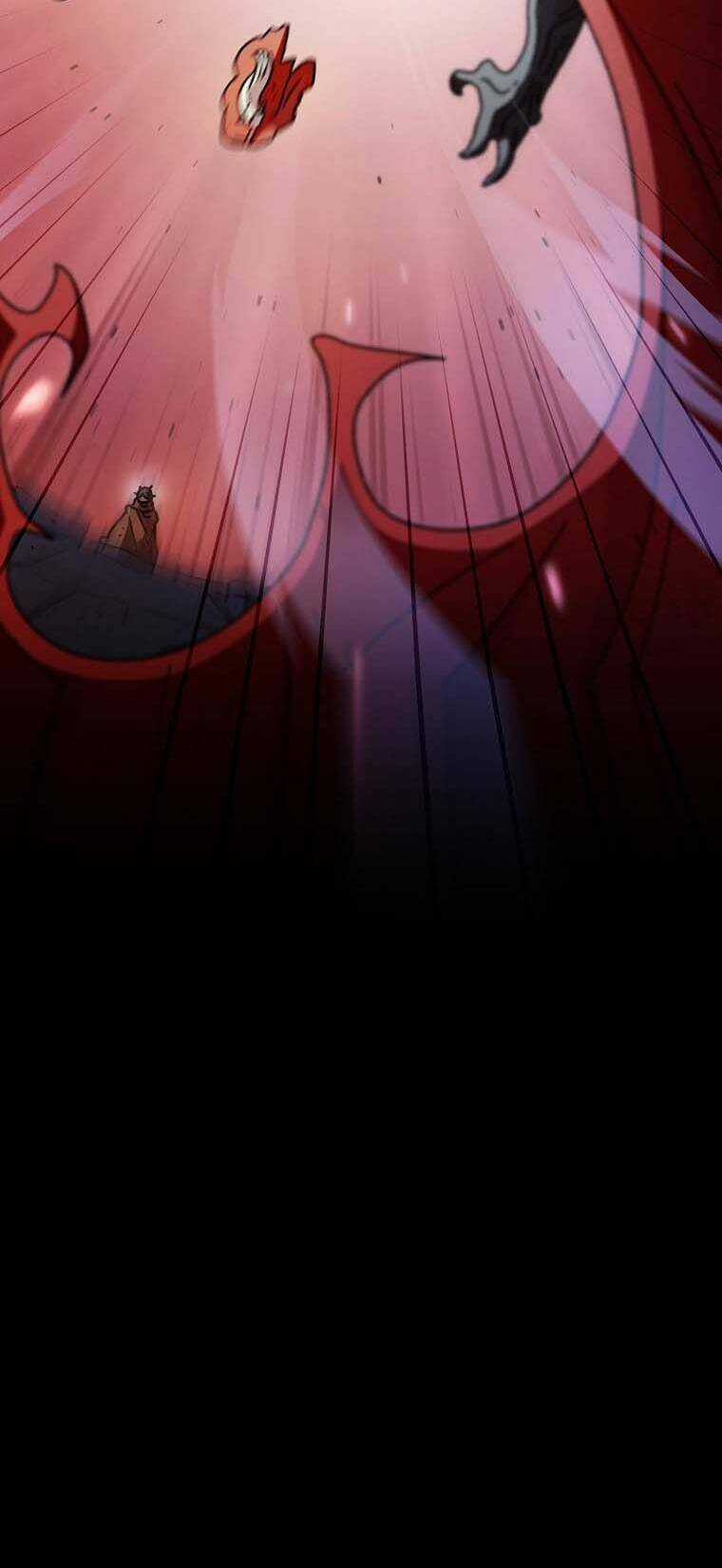 Anh Hùng Rác Rưởi Chapter 166 trang 44